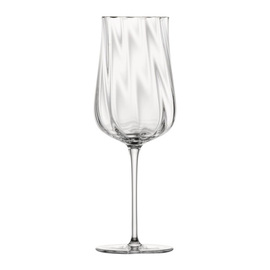 dessert wine glass MARLENE 22.1 cl H 183 mm product photo