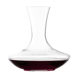 decanter BANQUET 750 ml H 220 mm product photo