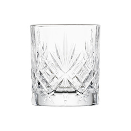 shot glass SHOW | 7.8 cl H 60 mm product photo