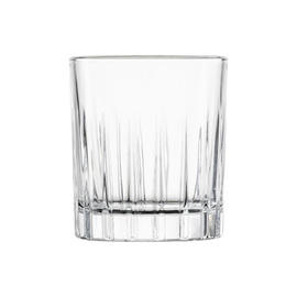 shot glass STAGE | 7.8 cl H 60 mm product photo