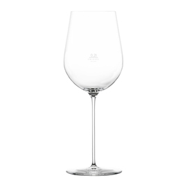 white wine glass MOVE with effervescence point with mark; 0.2l /-/ 51.7 cl H 237 mm product photo