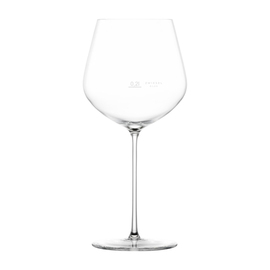 allround glass MOVE with effervescence point with mark; 0.2l /-/ 64 cl H 226 mm product photo