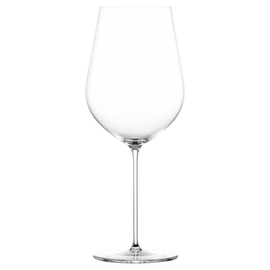 red wine glass MOVE 78.5 cl H 254 mm product photo