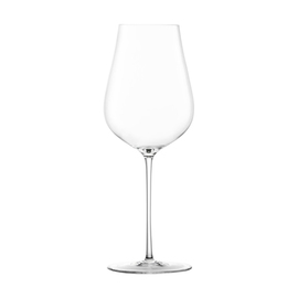 white wine glass GOURMET handmade 38.5 cl H 218 mm product photo
