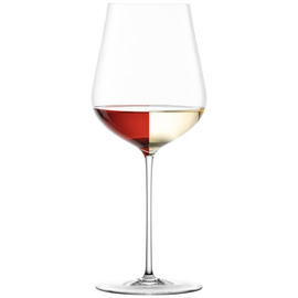 red wine glass| Riesling glass GOURMET handmade 55.9 cl H 233 mm product photo