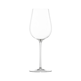 digestive glass GOURMET handmade 27.6 cl H 197 mm product photo