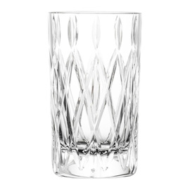 allround glass AGE 42 | 41 cl H 148 mm product photo