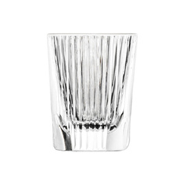 shot glass FAVE 35 | 6 cl H 61 mm product photo
