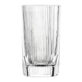 allround glass FAVE 42 | 41 cl H 148 mm product photo