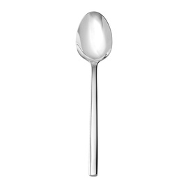 dining spoon AREZZO L 200 mm product photo