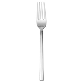 dining fork AREZZO L 210 mm product photo