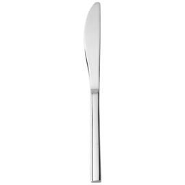 dining knife AREZZO L 222 mm product photo