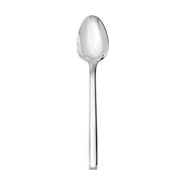 pudding spoon AREZZO L 180 mm product photo