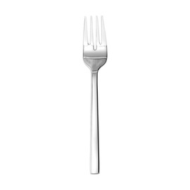 dessert fork AREZZO L 180 mm product photo