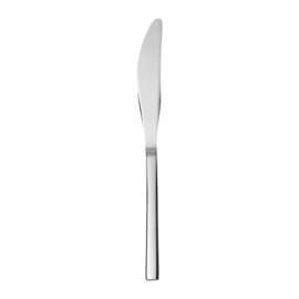 pudding knife AREZZO L 202 mm product photo