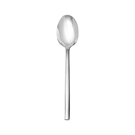 coffee spoon AREZZO L 130 mm product photo