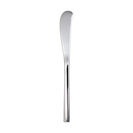 butter knife AREZZO L 176 mm product photo