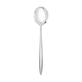 dining spoon CONSTANTIN L 210 mm product photo
