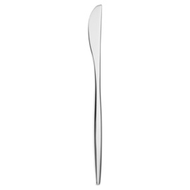 dining knife CONSTANTIN L 234 mm product photo