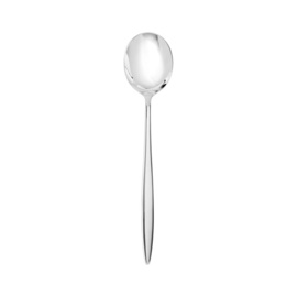 pudding spoon CONSTANTIN L 180 mm product photo