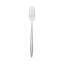 dessert fork CONSTANTIN L 185 mm product photo