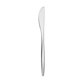 pudding knife CONSTANTIN L 220 mm product photo