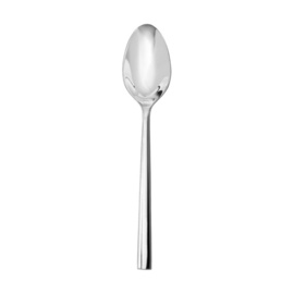 dining spoon ORSON L 200 mm product photo