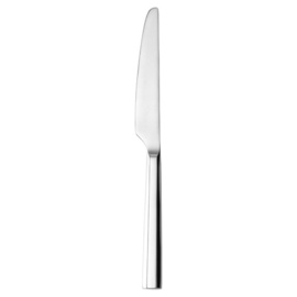 dining knife ORSON L 237 mm product photo