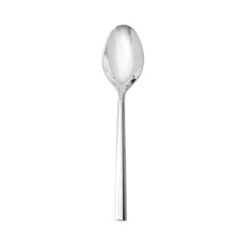 pudding spoon ORSON L 181 mm product photo
