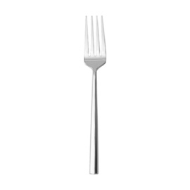 dessert fork ORSON L 187 mm product photo
