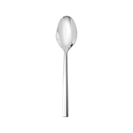 teaspoon ORSON L 141 mm product photo