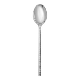 dining spoon SHOJI L 211 mm product photo