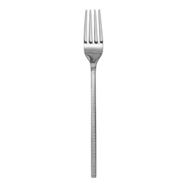 dining fork SHOJI L 218 mm product photo