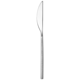 dining knife SHOJI L 233 mm product photo