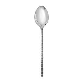 pudding spoon SHOJI L 191 mm product photo