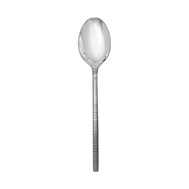 coffee spoon SHOJI L 143 mm product photo
