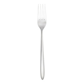 dining fork VELO BRUSHED L 213 mm product photo
