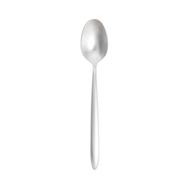 teaspoon VELO BRUSHED L 142 mm product photo