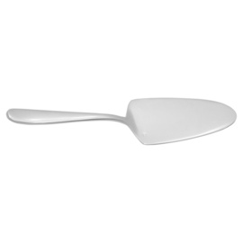 cake server stainless steel L 260 mm product photo