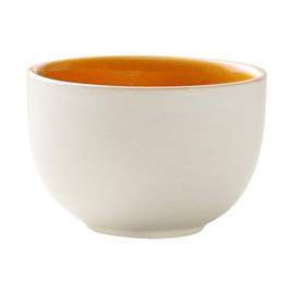 bowl NIVO APERO | stoneware 90 ml Ø 70 mm product photo