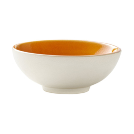 Dip NIVO APERO | stoneware Ø 90 mm product photo