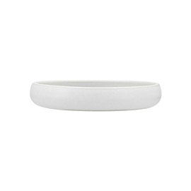 plate deep ICELAND LIGHT Ø 150 mm | stoneware 325 ml H 30 mm product photo
