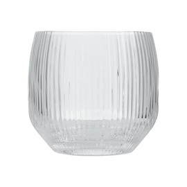 allround glass | wine tumbler ESTIVA | 38 cl H 83 mm product photo