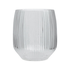 allround glass | cocktail glass ESTIVA | 51.8 cl H 103 mm product photo