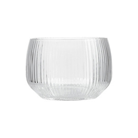allround glass | water glass ESTIVA | 28.5 cl H 62 mm product photo