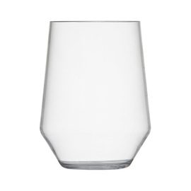 Whisky glass SOLE Double Old Fashioned | 38.9 cl H 90 mm product photo