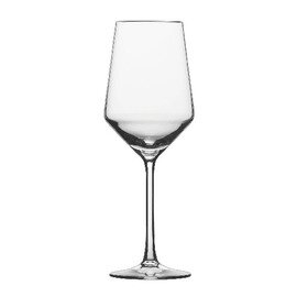 white wine glass BELFESTA Size 0 40.8 cl product photo