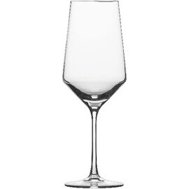 bordeaux goblet BELFESTA Size 130 68 cl product photo