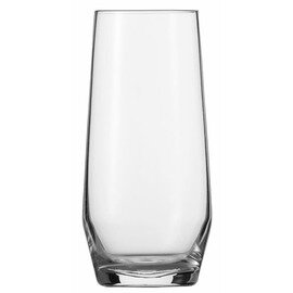 all purpose glass BELFESTA Size 42 35.7 cl product photo