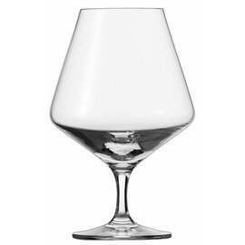 cognac glass BELFESTA Size 47 62.5 cl product photo